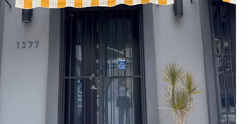 Puerto Vallarta Book Club - in 5D