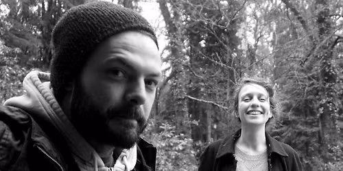 Willows and so on (release party) + Mule Jenny \u00e0 LOGRE