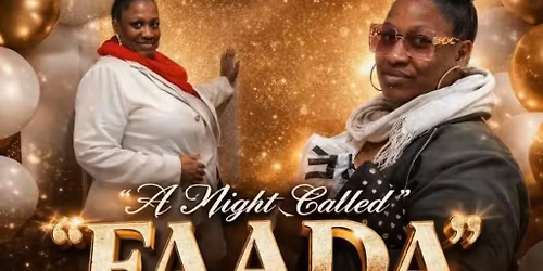 Faada