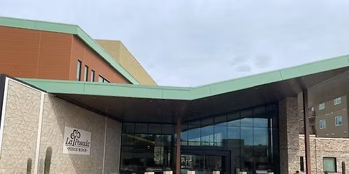 Know the Numbers - Love the Lifestyle