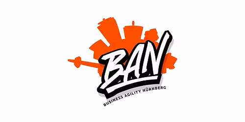 Business Agility N\u00fcrnberg 2026