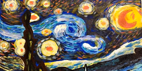 Julekonsert i Fet kirke