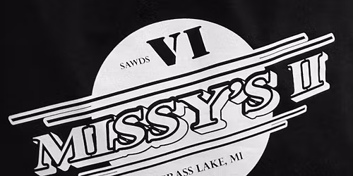 Family Friendly DJ Trivia