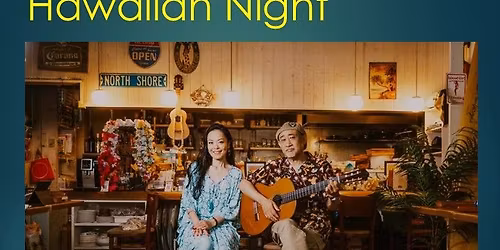 \u5fc3\u658e\u6a4b The Melody\u3000\u30cf\u30ef\u30a4\u30a2\u30f3\u30ca\u30a4\u30c8