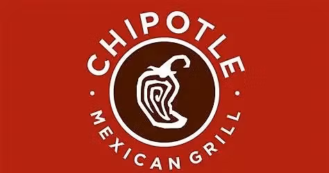 Spirit Night - Chipotle