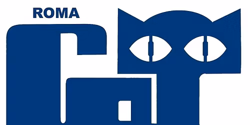 Corriamo al Tiburtino 