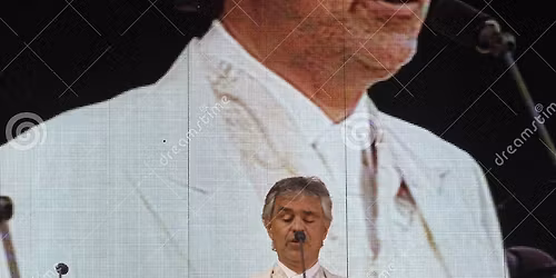 Sergio Dalma Palma de Mallorca Tickets