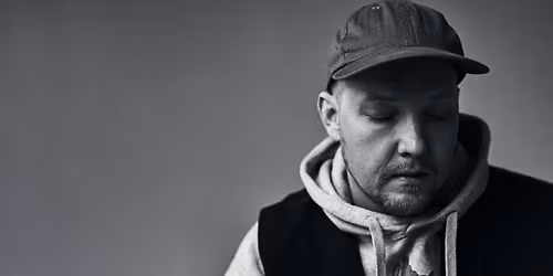 Stepa \/ Torvi, Lahti