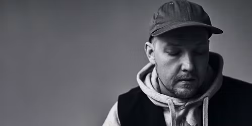 Stepa \/ Torvi, Lahti