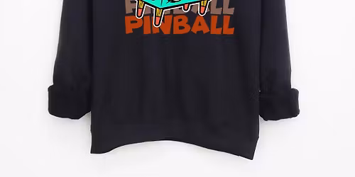 Monthly Monday Ugly Sweater Matchplay Tournament