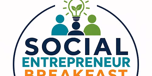 Social Enterprise Breakfast Network Event: Knowsley