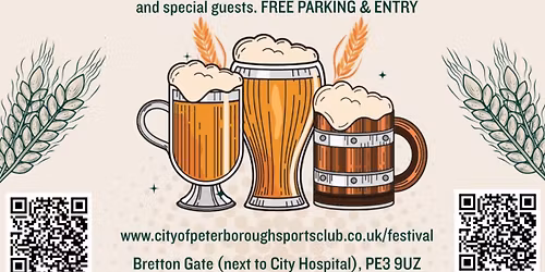 Beerfest