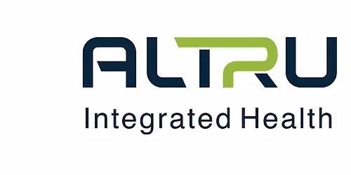 Back\/Lifting School at Altru Integrated Health