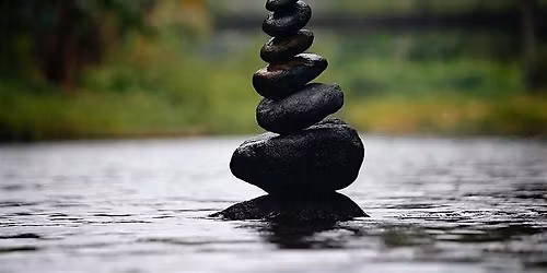 Money, Without the Meltdown