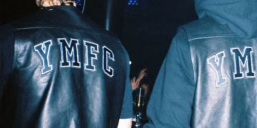 Yellow Claw in New York