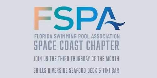 FSPA Space Coast Monthly Meeting