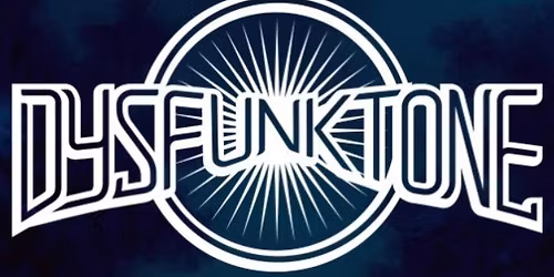 Disfunktone