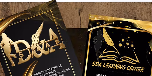 Updated April Phlebotomy Course