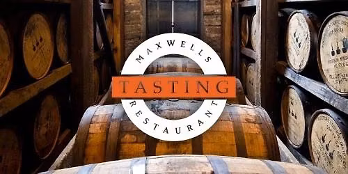 Big Dogs & Bubbles Annual Wine Tasting