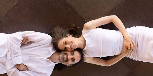 Third Annual Love Songs for the Soul Series