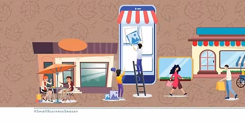 Chamber Community Awards Gala