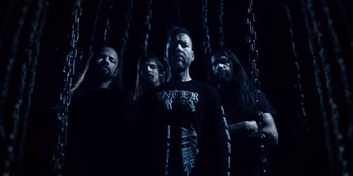 Revocation