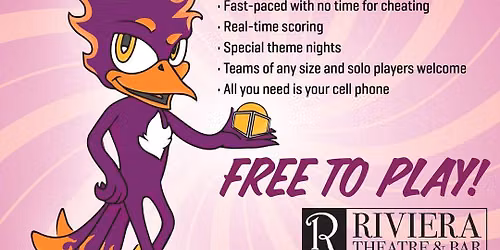 Phoenyx Trivia