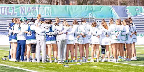 Endicott Women's Lacrosse Prospect Day