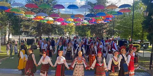 \u041d\u0430\u0440\u043e\u0434\u043d\u0438 \u0442\u0430\u043d\u0446\u0438 \u0437\u0430 \u043d\u0430\u0447\u0438\u043d\u0430\u0435\u0449\u0438 \u0432 \u043a\u043b\u0443\u0431 \u201c\u0427\u0430\u043d\u043e\u0432\u0435\u201d \u0433\u0440\u0430\u0434 \u0421\u043e\u0444\u0438\u044f