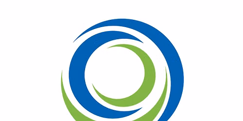 PRTC's June Executive & Board of Commissioners Meetings