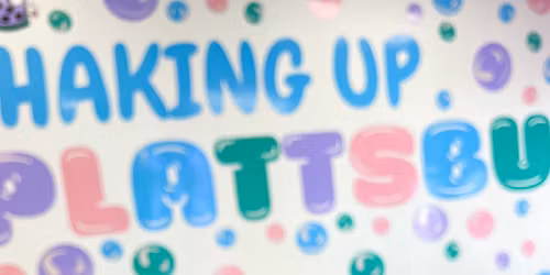 Dirty Soda Popup at Kay\u2019Z!\ud83e\uddcb\ud83e\udd64