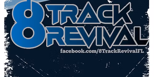 Returning to Cooper's Hideout!