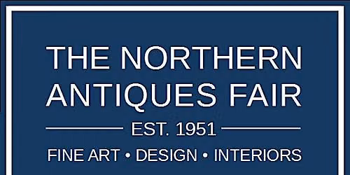 The Northern Antiques Fair