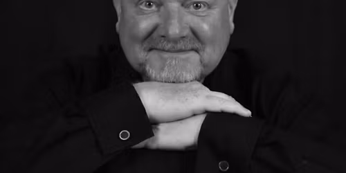 Kyle Harrison Singer