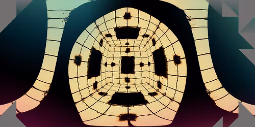 Tutti Cantabile: N\u00e9gy elem || Audiovizu\u00e1lis k\u00f3rusperformansz a Hangd\u00f3mban