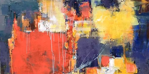 Conf\u00e9rence: les liens tendus entre art et politique-quel avenir pour les artistes? 