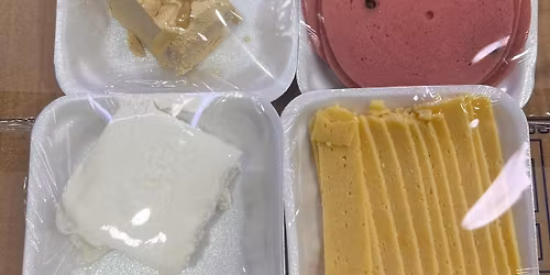 \u0628\u0645\u0646\u0627\u0633\u0628\u0629 \u062f\u062e\u0648\u0644 \u0627\u0644\u0645\u062f\u0627\u0631\u0633\ud83e\udd8b\ud83e\udd0e