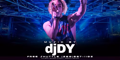 djDY