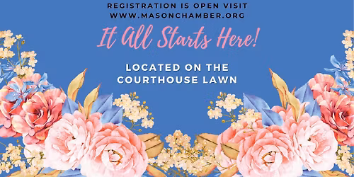 42nd MACC Spring Fling 