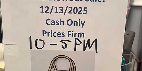 Purse Sale! Brand New, Coach, Michael Kohrs, and Kate Spade