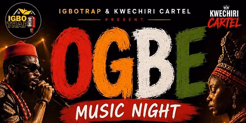 OGBE-IN-ACCRA