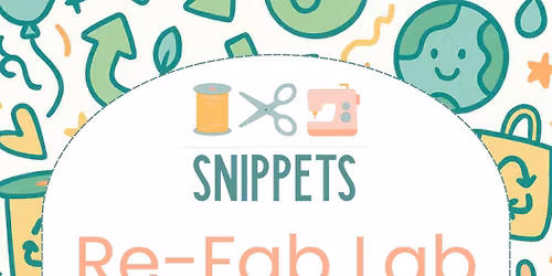 Re-Fab Lab