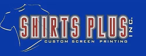 Cooper Culture Night Trunk Show