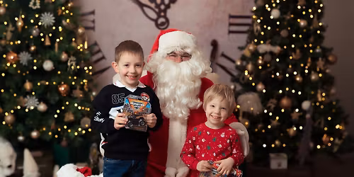 Mikul\u00e1s fot\u00f3z\u00e1s