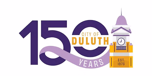 The Big 150: Off the Rails