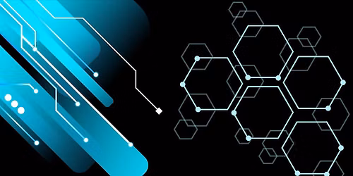 From Data to Deals: How AI is Transforming Lead Generation & Buyer Behavior
