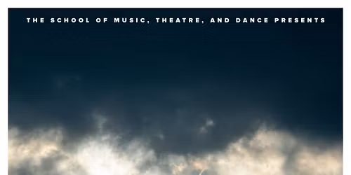 Spring Choir Concert