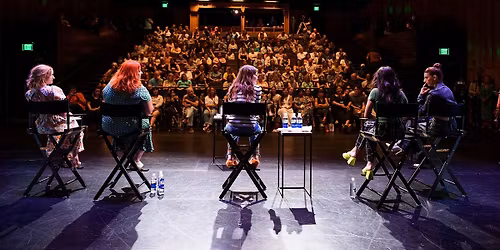 Bentonville Film Festival 2026