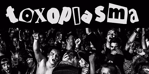 Toxoplasma - Support: N.T.\u00c4