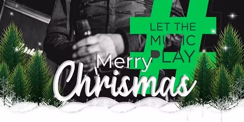 Live Music - Remode 80s